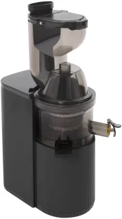 Sapcentrifuge elektrische slow juicer