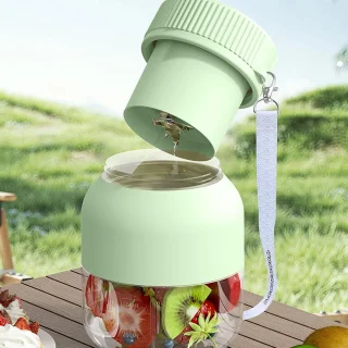 Wat vinden we minder goed