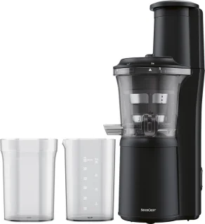 SILVERCREST® KITCHEN TOOLS Slowjuicer