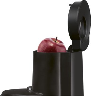 Wat vinden we goed aan de SILVERCREST® KITCHEN TOOLS Slowjuicer