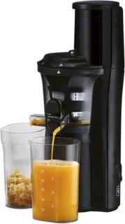 SILVERCREST® KITCHEN TOOLS Slowjuicer