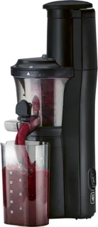 SILVERCREST® KITCHEN TOOLS Slowjuicer