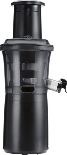 SILVERCREST® KITCHEN TOOLS Slowjuicer