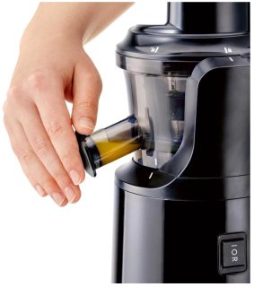 Wat vinden we minder goed