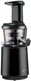 Silvercrest Slowjuicer 300 W
