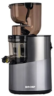 Slow Juicer Pro - Sapcentrifuge