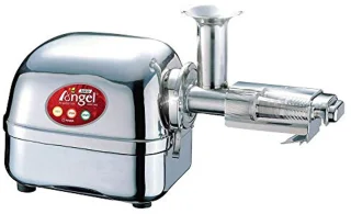 Slow Juicer Sapcentrifuge