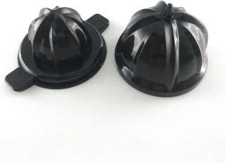 Slow Juicer Sapcentrifuge