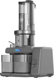 Slowjuicer 0,8 liter