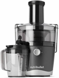 Slowjuicer 1,5 L