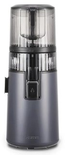 De Slowjuicer 1.8L in één oogopslag