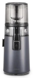 Slowjuicer 1.8L