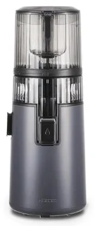 Slowjuicer 1.8L