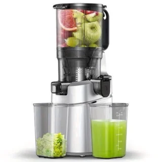 Slowjuicer