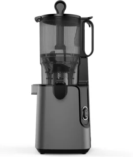 Slowjuicer