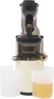 Slowjuicer 800 W