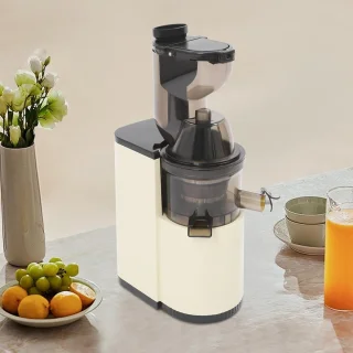 Slowjuicer 800 W