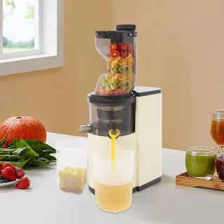 Slowjuicer 800 W