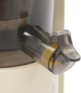Slowjuicer 800 W