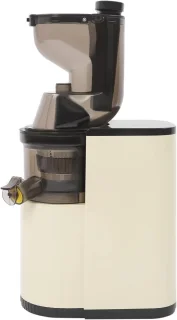 Slowjuicer 800 W
