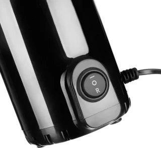 Slowjuicer 80W