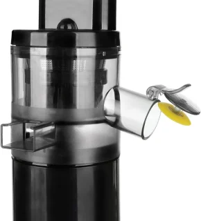 Slowjuicer 80W