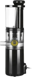 Slowjuicer 80W