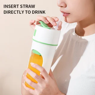 Wat vinden we minder goed