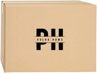 Slowjuicer Groente en Fruit Juicer