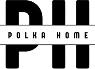 Slowjuicer Groente en Fruit Juicer