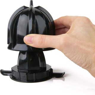 Slowjuicer Groente- en Fruitsapcentrifuge