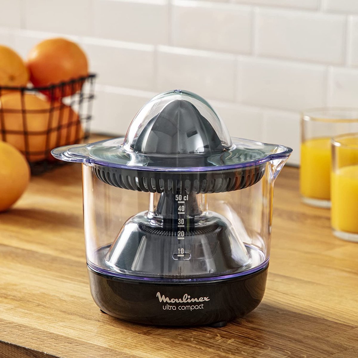 Wat vinden we minder goed