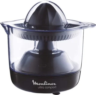 Slowjuicer Horizontaal Groente- en Fruitsap duurzaam
