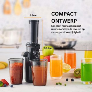 Wat vinden we minder goed