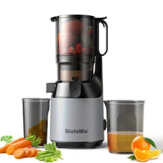 Slowjuicer - Juicer