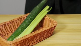 Wat vinden we goed aan de Slowjuicer - Juicer