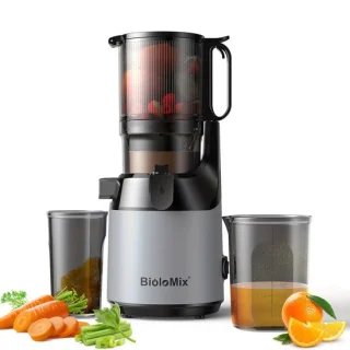 Slowjuicer - Juicer
