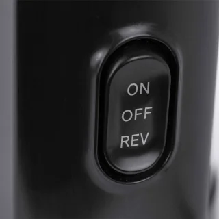 Slowjuicer Juicer Sapcentrifuge Groentenfruitpers