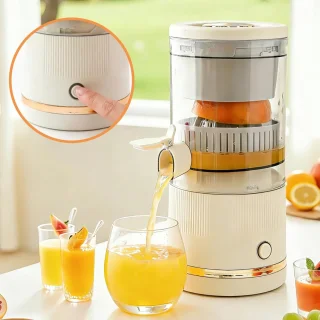 Wat vinden we minder goed