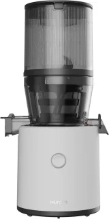 Slowjuicer Koudpers 2L