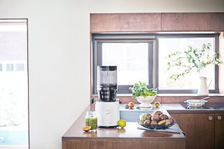 Wat vinden we minder goed