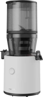 Slowjuicer Koudpers 2L