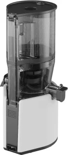 Slowjuicer Koudpers 2L