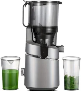 Slowjuicer