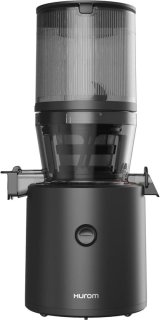 Slowjuicer Sapcentrifuge review