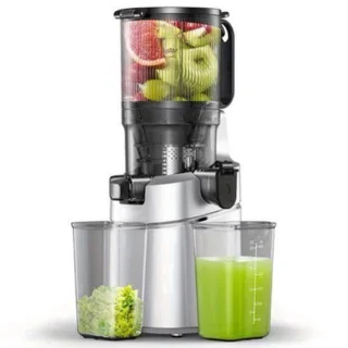 Slowjuicer – sapmachine – sapcentrifuge – juicer