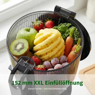 Wat vinden we minder goed