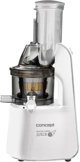Slowjuicer XXL