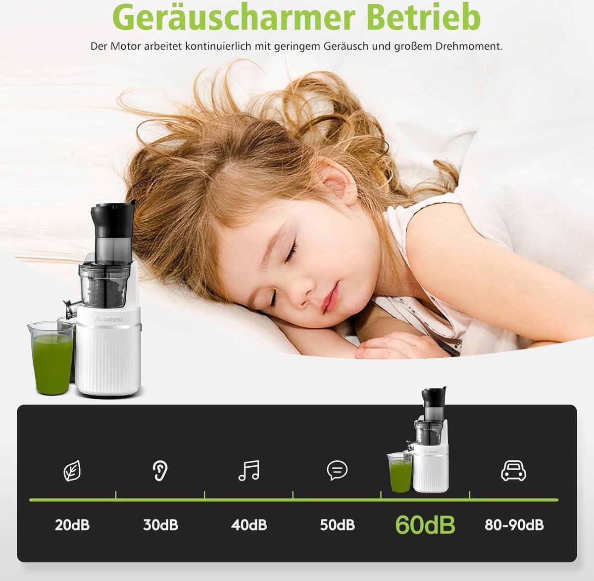 Wat vinden we minder goed