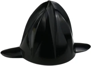 SnelShoppen juicer SS-192355 accessoire